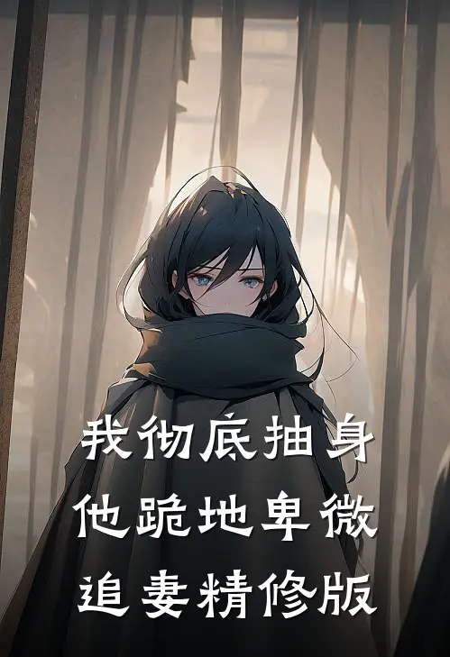 东南亚寡妇助我成大佬精品选集