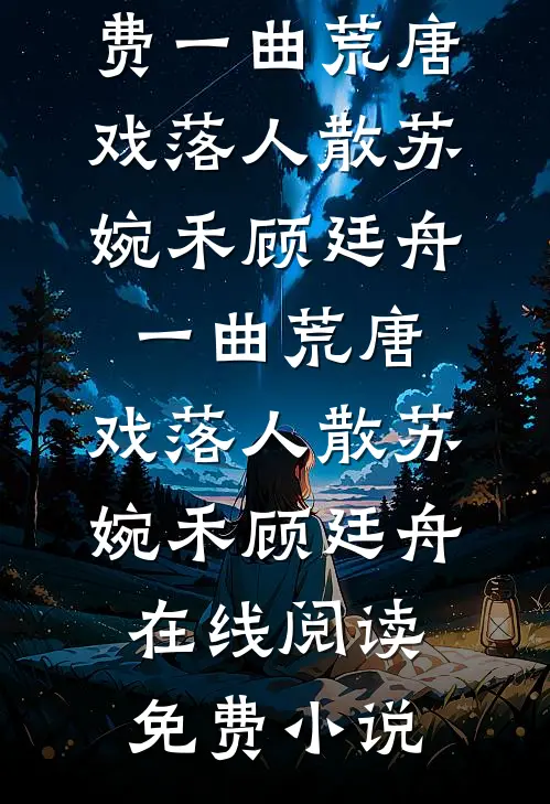 姐夫和绿茶女结婚那天，我抬棺讨命最新章节列表