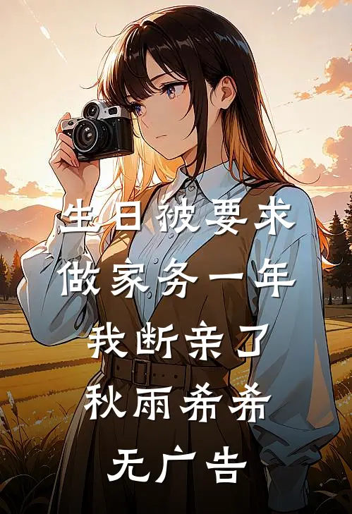 神州仙女录