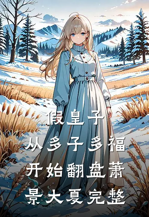 邻居把我家当托儿所全本小说推荐