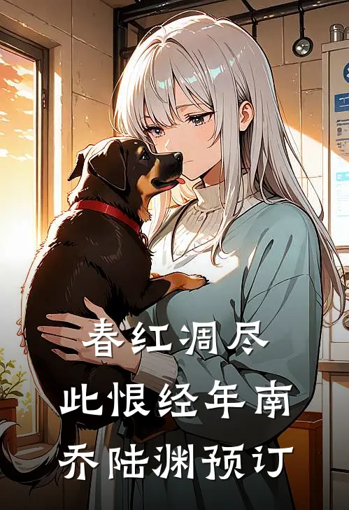 小丫鬟求生日常免费阅读全文