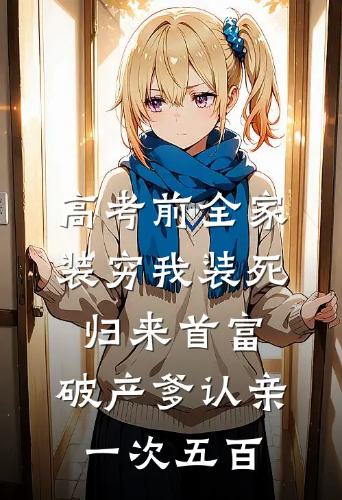 舟辞人去两相惘前言+后续