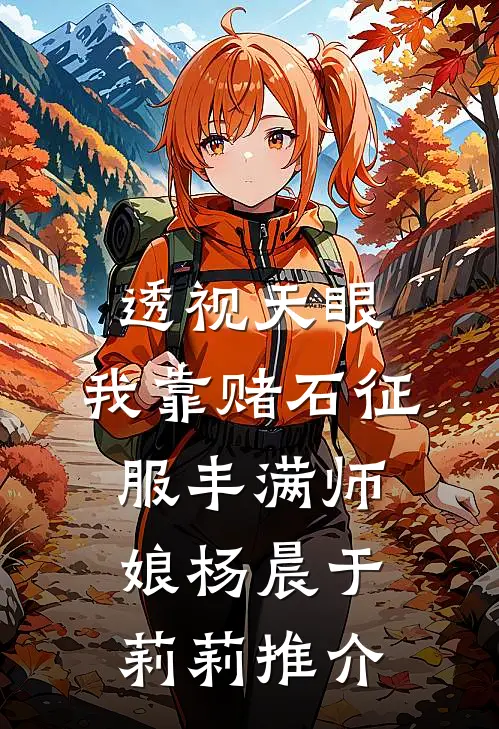 老婆出差三年，回来见我孩子两岁后续+番外