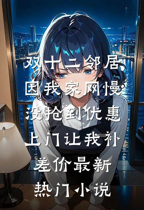 竹马猝不及防的背叛