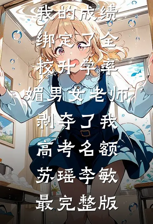 沈世子，您真是做男做女都精彩啊新上热文