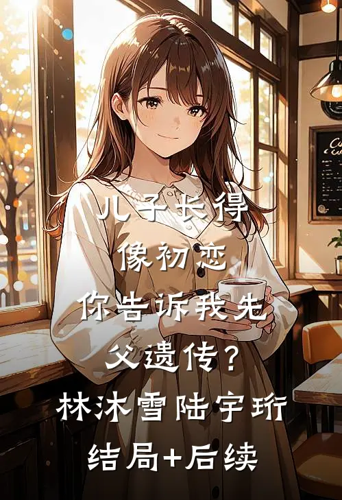 老婆的男助理撞死了岳父，她却签下谅解书抖音