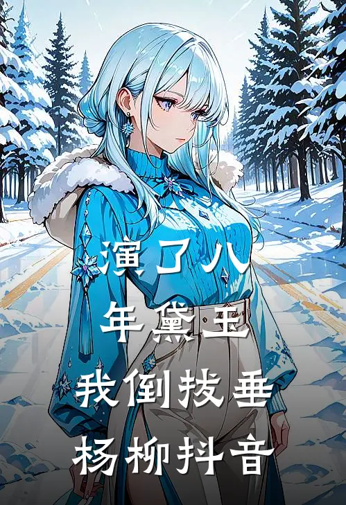 抗联断粮？搬空超市投喂抗日联军异常火爆