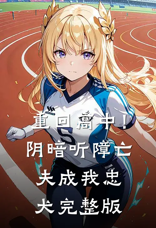 我骂了凶宅的鬼，他反手给我做了三菜一汤人气小说