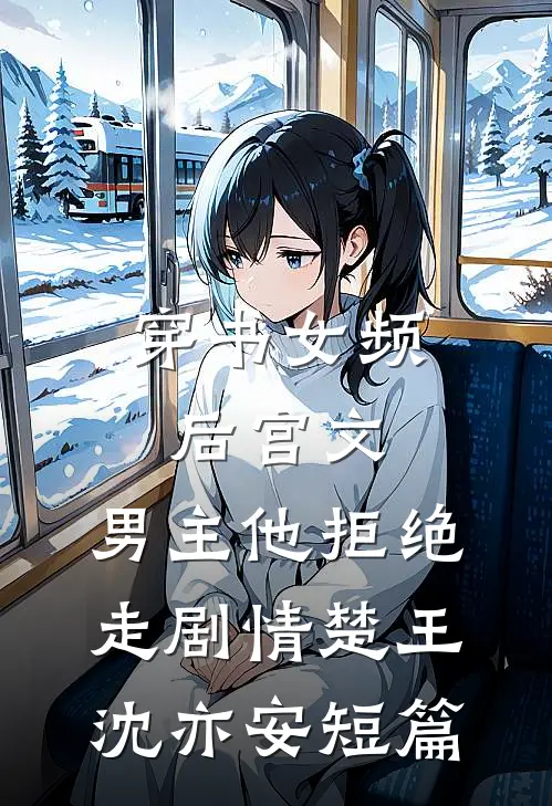 孕后逼我离婚，我转身嫁你首长爆款宝藏