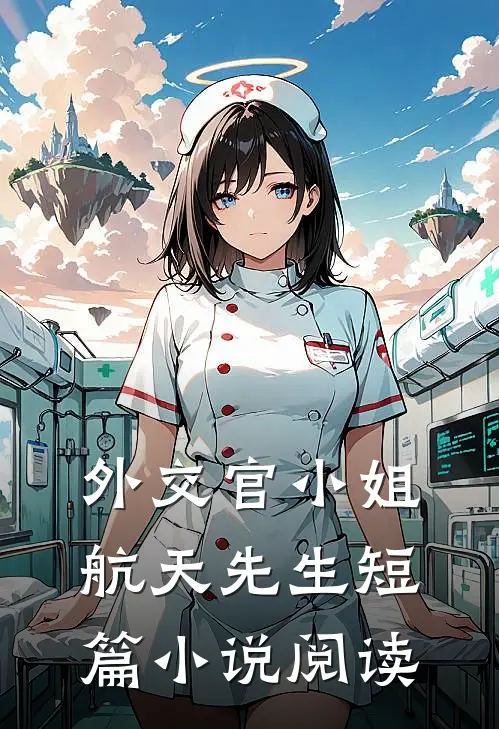 白眼狼嫌弃我，偏偏大佬超宠我短篇