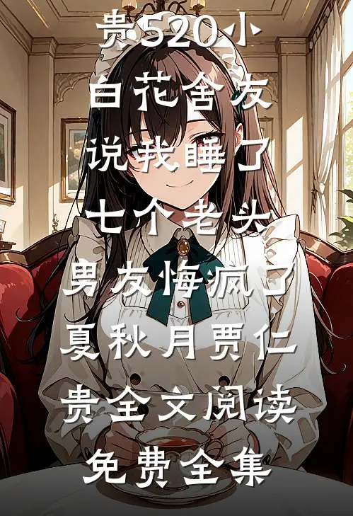 澳岛情迷：禁欲大佬宠妻成瘾已完结