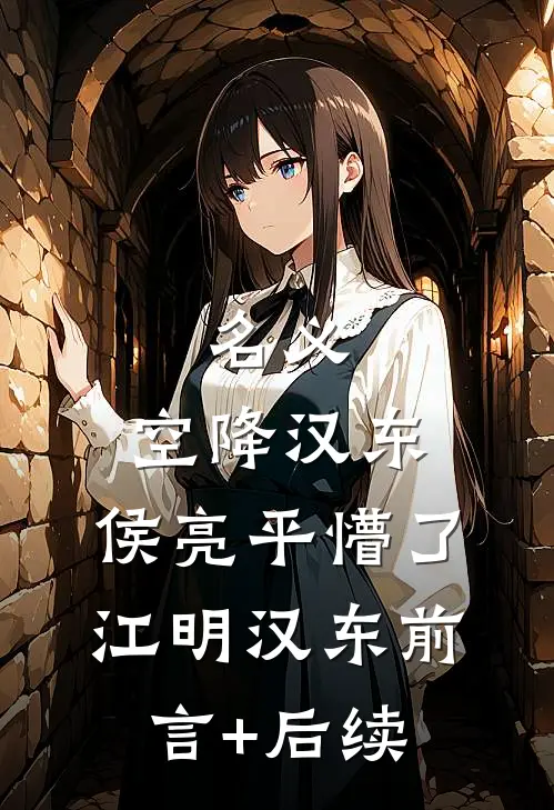 晚风不渡旧时洲大结局