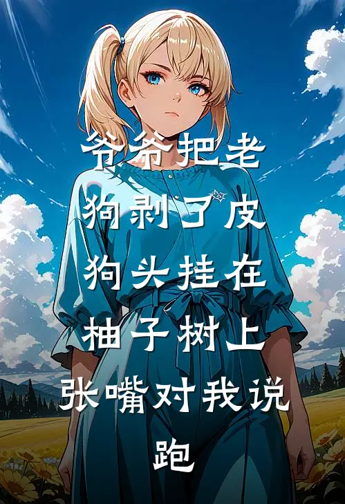 初秋夜长，何叙风霜结局+后续