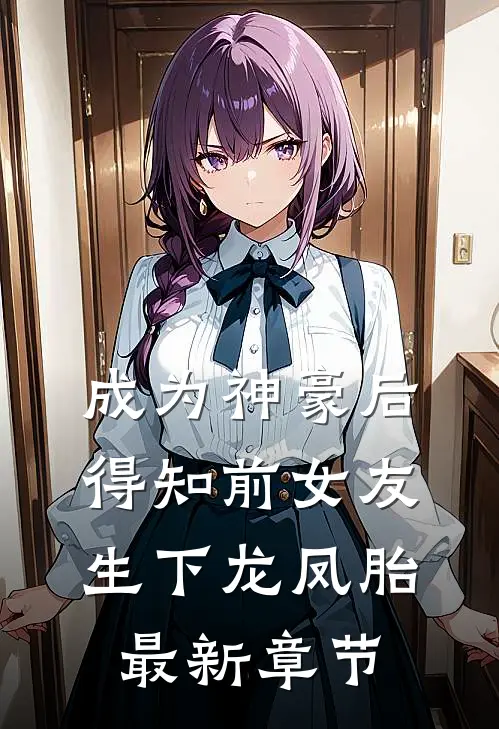喝了一杯水，美容院逼我办天价会员卡小说免费