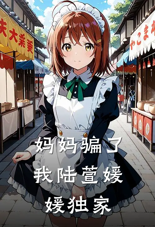 快穿女跑路后，王爷怎么不和离了
