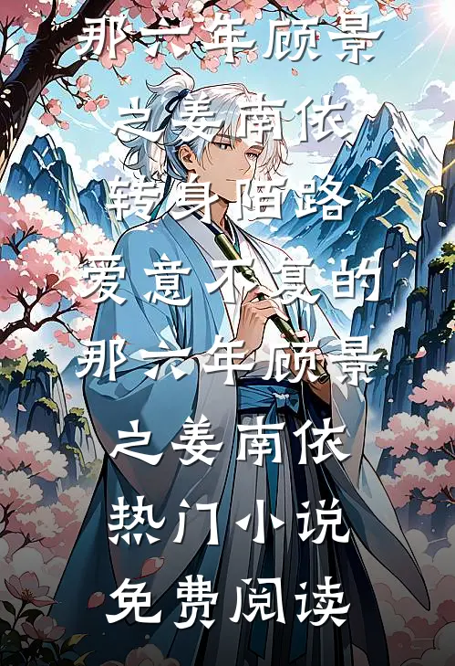 重生西游：广寒宫的杀猪盘，猪把天庭吃了
