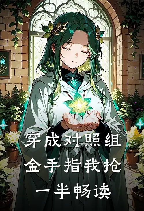 朱墙寒雪葬红颜知乎