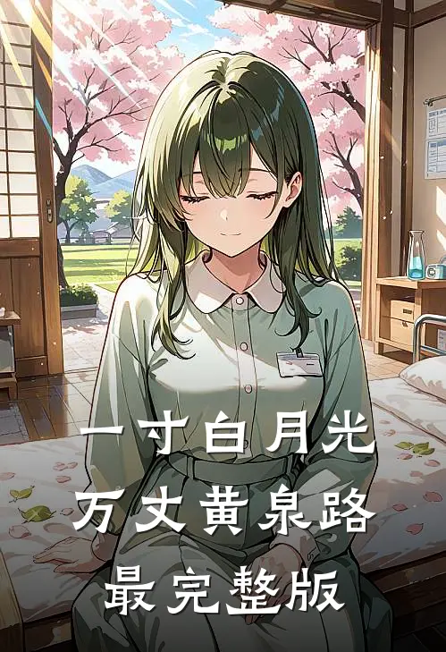 被宝妈投诉后整改，她们却不干了全文章节