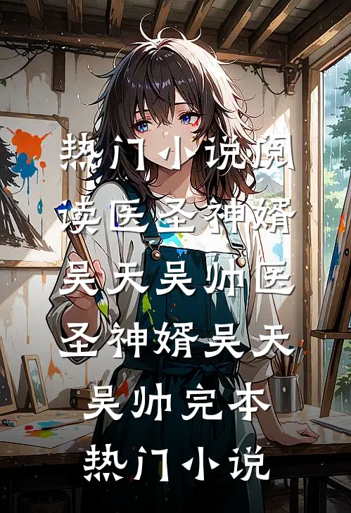 错嫁之后，遇见专属治愈先生
