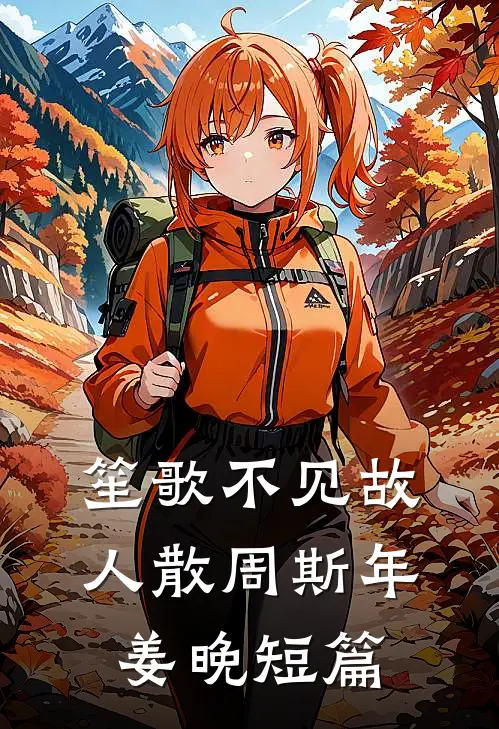 为了青梅，男友让我直播测评老鼠药无删减