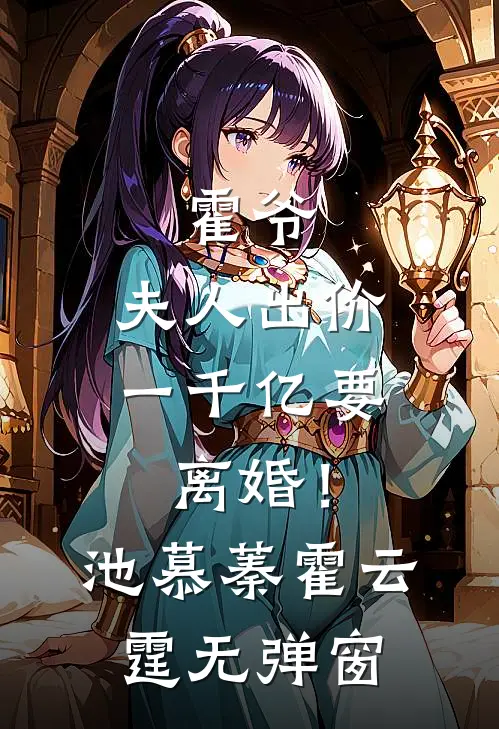 综武：破戒就变强，女施主请留步火爆小说