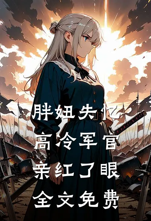 一诺空悬月半弯