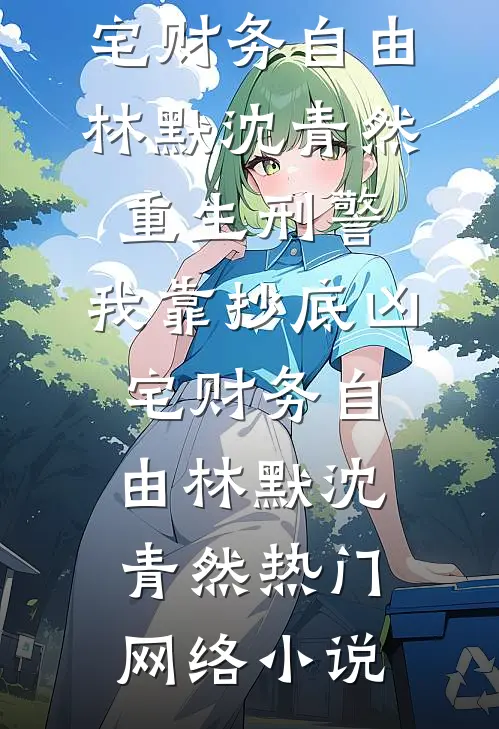 咸鱼嫁纨绔热门小说