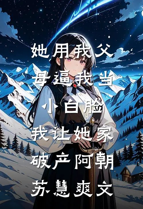 解散公司后，妻子拖着断腿沿街乞讨完结文