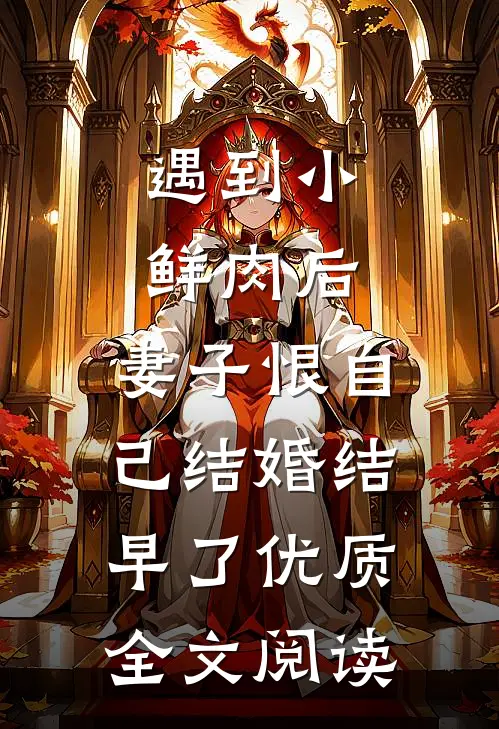 此恨不关风与月沈煜风许玥全文免费