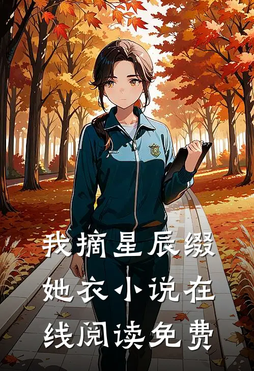 老婆为救我手术18小时，我直接离婚陆欣雨欣雨番外
