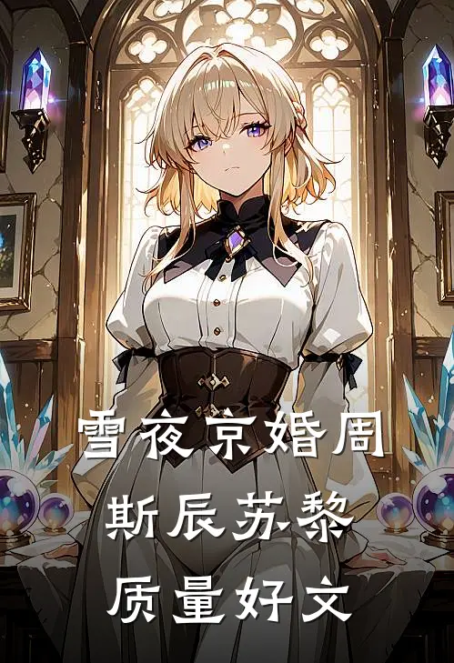 娇妻虐渣酷翻天，总裁他又沦陷了精选
