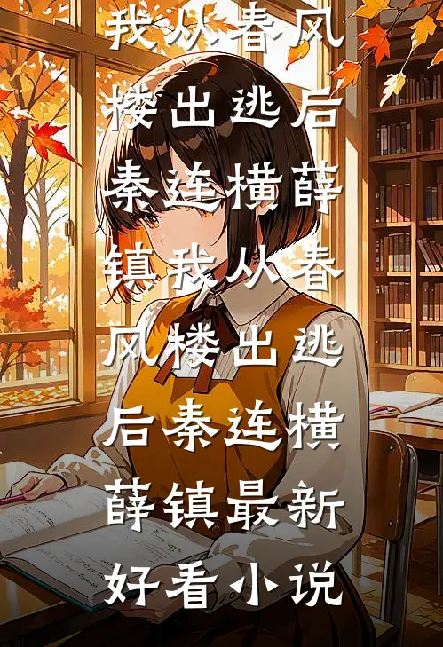 爱恨无尽，与世沉浮小说在线阅读免费