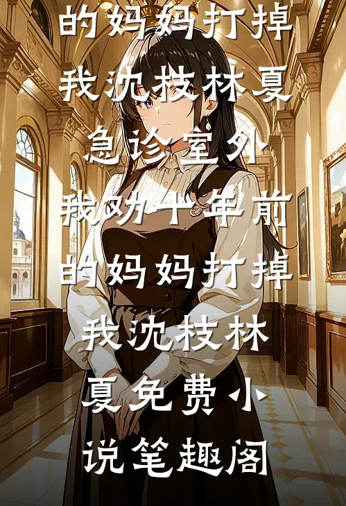 睡觉就能提升修为，震惊宗门热门推荐
