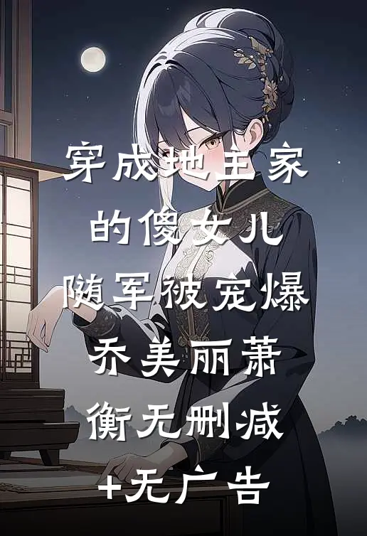 纯恨母子