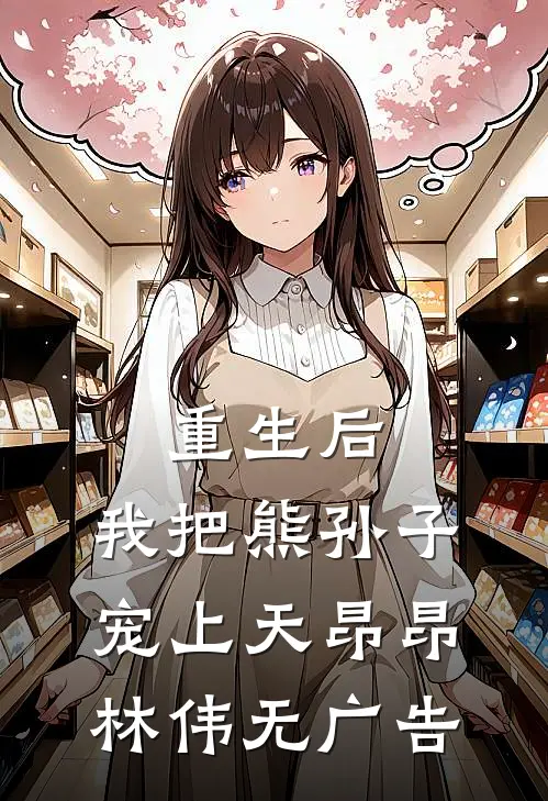 我靠刷气泡升级，让顶流主动倒追精彩