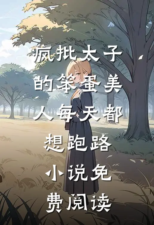 软柿子翻身，我让四合院众禽好看目录