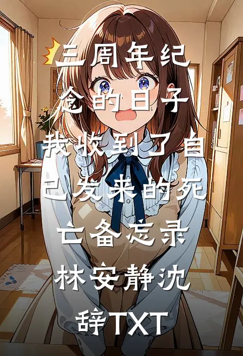 换亲后，我靠科研征服冷面军官