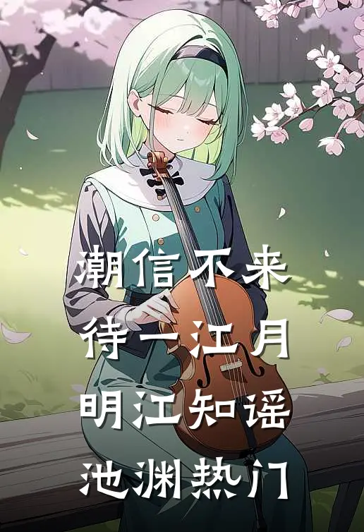 女主她绑定了大饼成真系统精修版