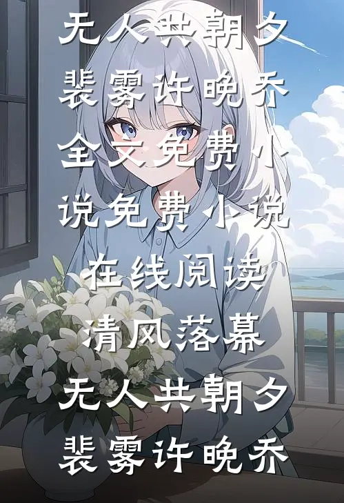 谁又把良辰负韶华异常火爆