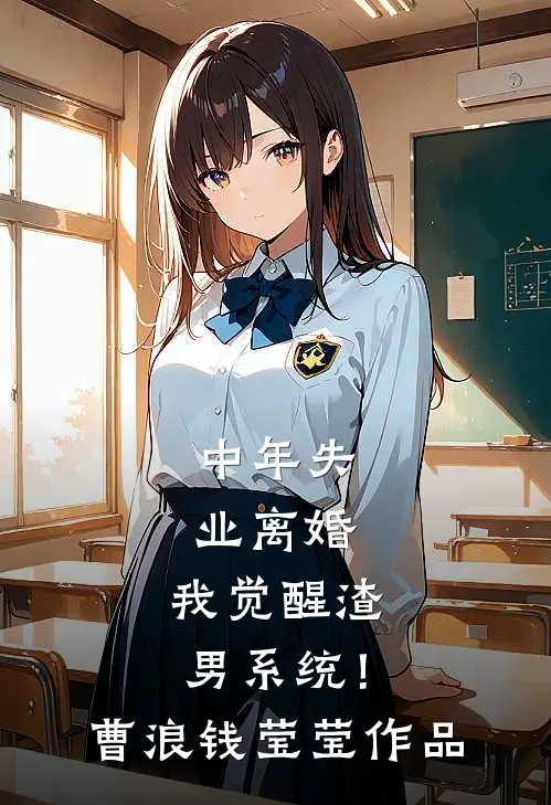 婚久成瘾小说全文免费