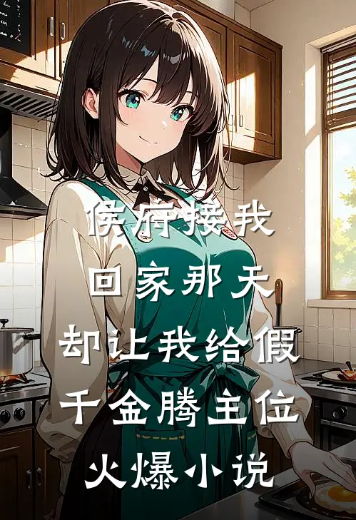 平行世界，我来重振华夏文娱全文+免费