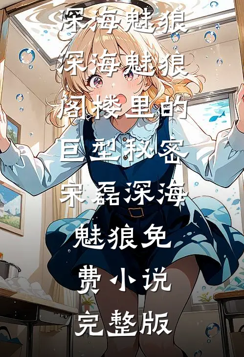 穿成反派后，俩女主偷听我心声疯了林辰苏清月全集