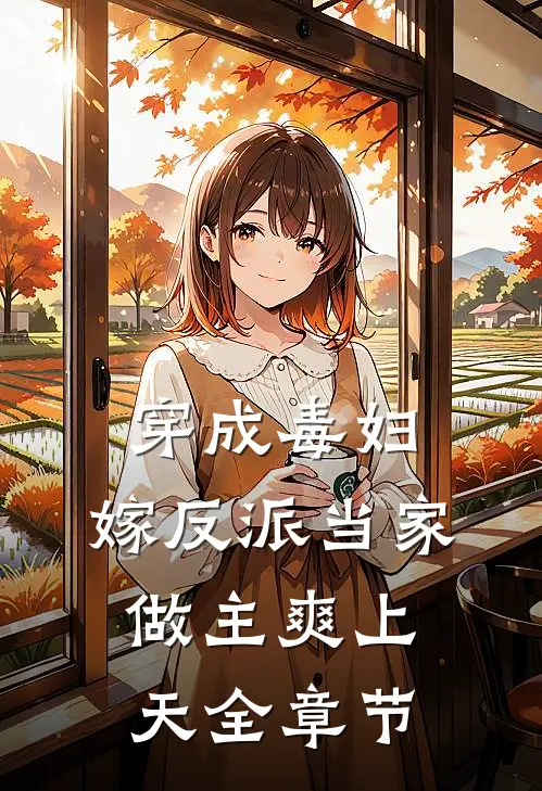 我资助的贫困生是个笨蛋美人异常火爆