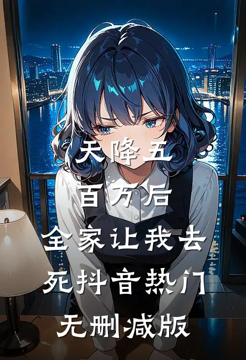 旧居香榭雪未停免费阅读全文