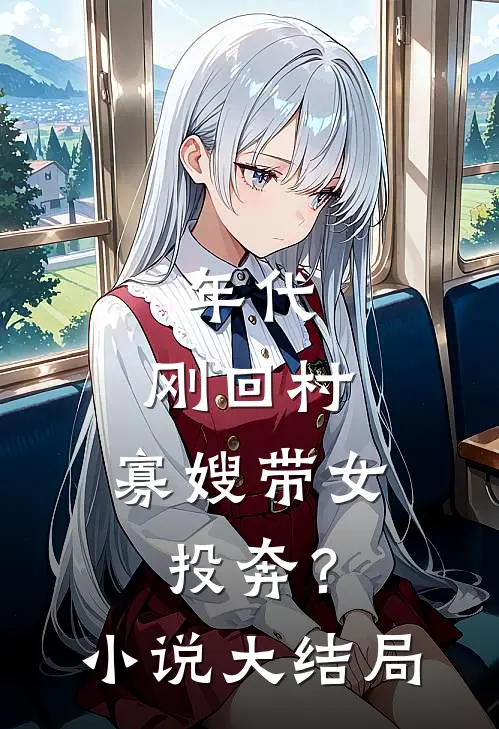 被废太子后，我直接君临天下热门