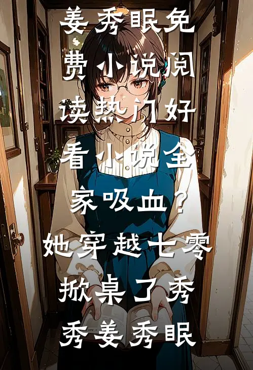 金丝雀回归，前任金主蓄谋已久免费阅读全文