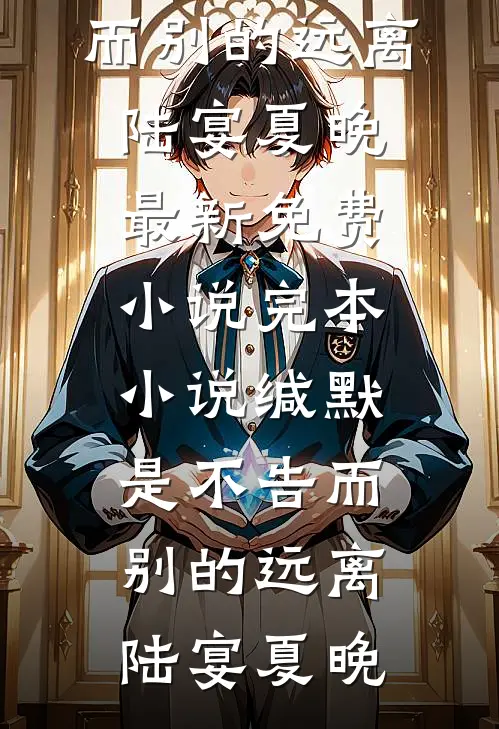 学嘉靖修仙？可朕真飞升了