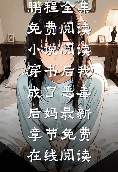 良心推荐《小说阅读穿书后我成了恶毒后妈》余娇娇赵鹏程全集免费阅读_《小说阅读穿书后我成了恶毒后妈》最新章节免费在线阅读
