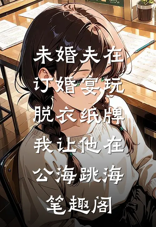 世子爷！您的娇妻已驾到全文