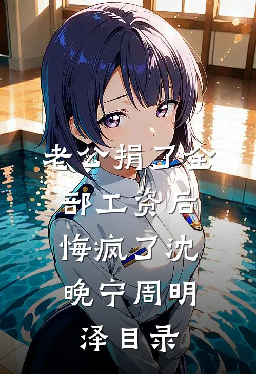 郡主,你的男主竟然三百岁 华焱明曦